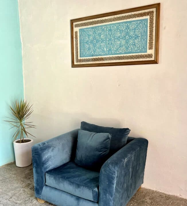 deluxe image 1