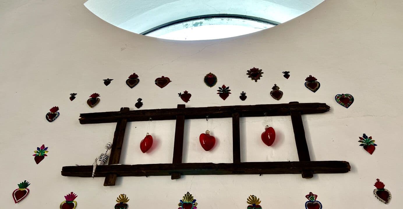 corazon image 3